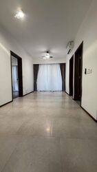 Lentor Modern (D26), Apartment #520738291